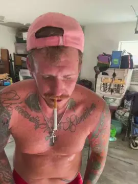 Cam4 Live Sex of HardwrkingK0