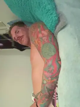 Cam4 Best live sex cam show of HardwrkingK0