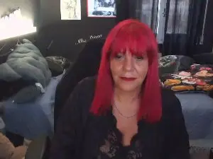 Cam4 Free Porn Cam of LADYDIANA72