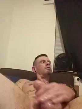 Cam4 Live Sex Cam of Spyder69420