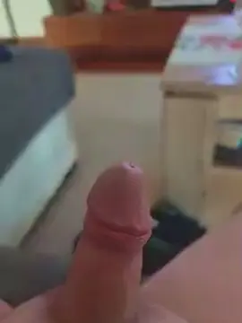 Cam4 Adult Video Chat of cockman_c2c_fun