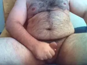 Cam4 Watch Live Sex Cams of ositovlc90