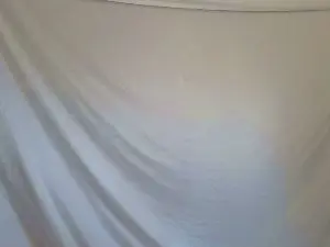 Cam4 Live Sex Cam of ApexIgnite00