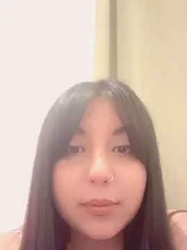 Cam4 Adult Webcam of Cami_l0v