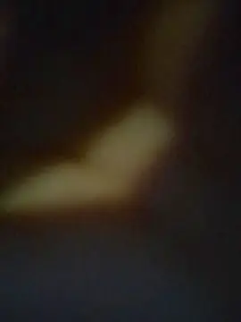 Cam4 Live Sex Cam of Hugoherrera