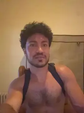Cam4 Watch Live Sex Cams of angel_hot
