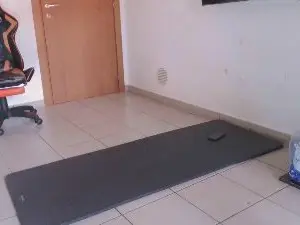 Cam4 Sex Cam of black_dick_hot