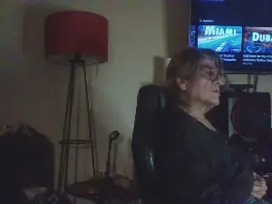 Cam4 Adult Webcam of calenton65
