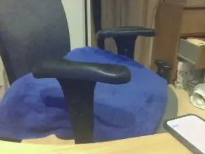 Cam4 Sex Cam of cutyke