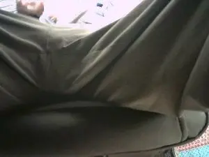 Cam4 Private Sex Chat of hugo806