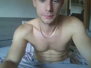Cam4 Adult Webcam of mejorqueuno