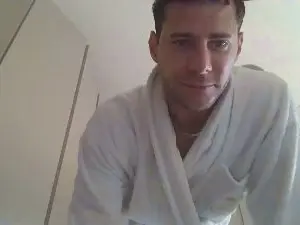 Cam4 Adult Video Chat of mejorqueuno