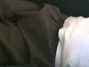 Cam4 Best live sex cam show of vroum3