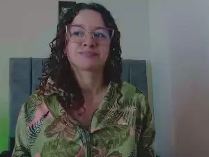 Cam4 Adult Webcam of ArtesanaMK