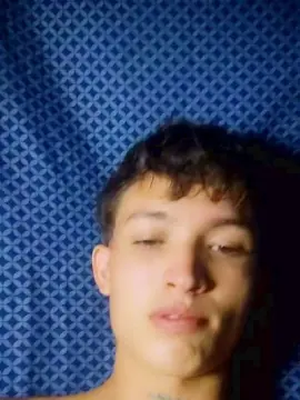 Cam4 Best Webcam of Daniel25