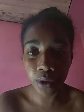 Cam4 Sex Cam of Melanie33