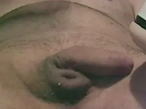 Cam4 Best live sex cam show of best189