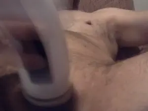 Cam4 Best live sex cam show of best189