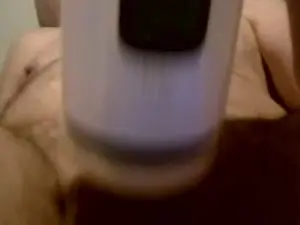 Cam4 Sex Chat of best189