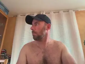 Cam4 Sex Cam of daniel6303