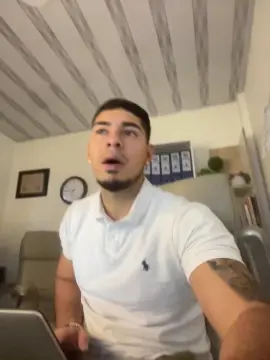 Cam4 Watch Live Sex Cams of dimitri_coleman