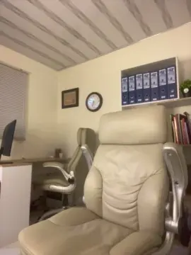 Cam4 Live Sex Cam of dimitri_coleman