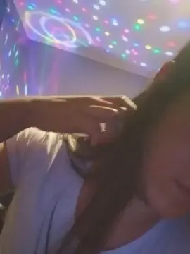 Cam4 Live Sex of gata_moro