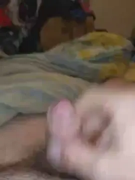 Cam4 Live Sex of ijoffxx
