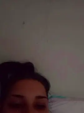 Cam4 Sex Chat of Chiccamala9