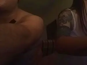 Cam4 Best Webcam of Faloperro_