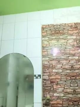 Cam4 Sex Cam of Hectito43