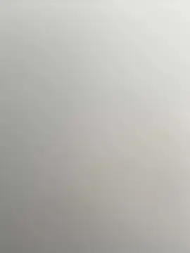 Cam4 Live Porn of Loloxxxbb
