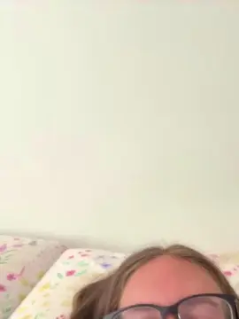 Cam4 Nude Webcam of Nayra