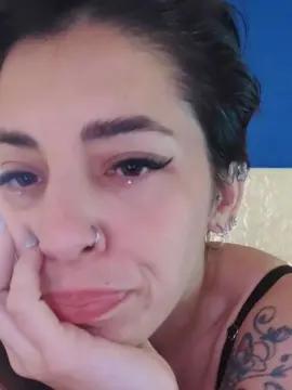 Cam4 Free Live Porn of Polerinahot