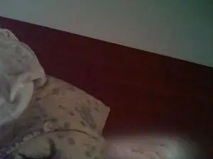 Cam4 Sex Chat of chupalove