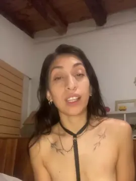 Cam4 Best live sex cam show of gondesvirga1