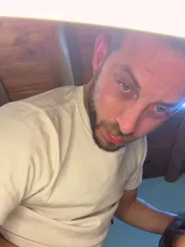 Cam4 Sex Cam of gondesvirga1