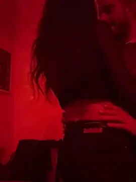 Cam4 Adult Webcams of gondesvirga1