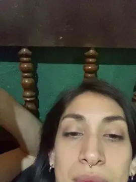 Cam4 Sex Chat of gondesvirga1