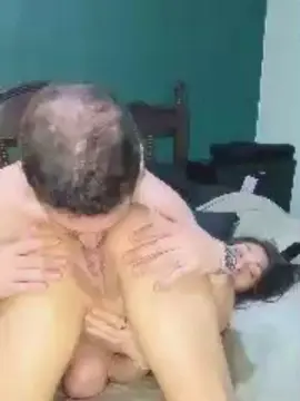 Cam4 Watch Live Sex Cams of gondesvirga1