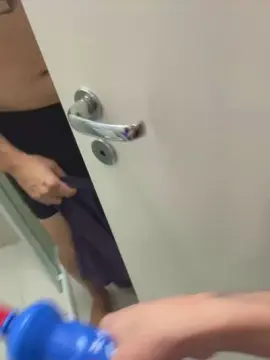 Cam4 Live Sex Cam of pietrolutchero