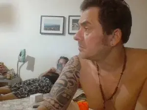 Cam4 Watch Live Sex Cams of porcellina970