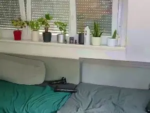 Cam4 Free Porn Cam of wataa_FUCK
