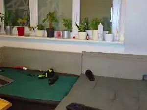 Cam4 Free Live Porn of wataa_FUCK