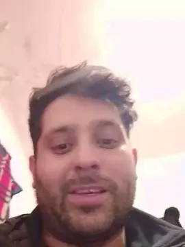 Cam4 Best Webcam of Dirtyswag69