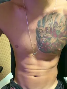 Cam4 Adult Video Chat of Fehpaugrosso