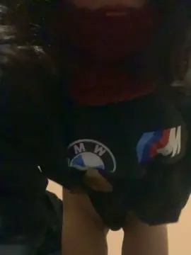 Cam4 Free Live Porn of Melinaa2024