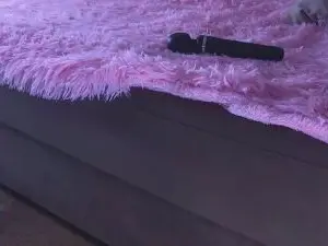 Cam4 Live Porn of AbbiePinzino