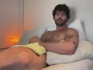 Cam4 Adult Webcams of BrandonandNath