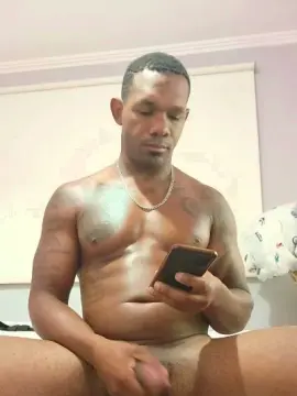 Cam4 Best live sex cam show of Conejosagrado